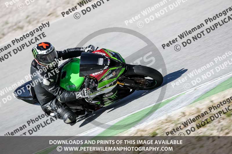 enduro digital images;event digital images;eventdigitalimages;no limits trackdays;park motor;park motor no limits trackday;park motor photographs;park motor trackday photographs;peter wileman photography;racing digital images;trackday digital images;trackday photos